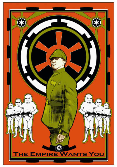the empire wants you.jpg